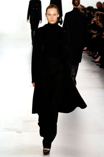 Look 52
